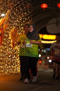 BIB: 5023, 30035
                            <button type="button" onclick="openModal(21799516)" class="btn btn-primary btn-sm float-right btn-popup" data-toggle="modal" data-target=".modal-high-quality">
                        <i class="fas fa-shopping-cart"></i> Add to Cart
                    </button>
                                            <button type="button" onclick="isThisMe(21799516, true)" class="btn btn-success btn-sm float-right btn-popup btn-isme hidden" data-toggle="tooltip" data-placement="bottom" title="นี่คือรูปของคุณใช่ไหม คลิกที่นี่เพื่อเอาเข้าอัลบั้ม">
                        <i class="fas fa-plus"></i> Add to album
                    </button>
                    <button type="button" onclick="isThisMe(21799516, false)" class="btn btn-warning btn-sm float-right btn-popup btn-isnotme hidden">
                        <i class="fas fa-ban"></i> Remove from album
                    </button>