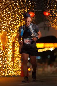 BIB: 5428
                            <button type="button" onclick="openModal(21798867)" class="btn btn-primary btn-sm float-right btn-popup" data-toggle="modal" data-target=".modal-high-quality">
                        <i class="fas fa-shopping-cart"></i> Add to Cart
                    </button>
                                            <button type="button" onclick="isThisMe(21798867, true)" class="btn btn-success btn-sm float-right btn-popup btn-isme hidden" data-toggle="tooltip" data-placement="bottom" title="นี่คือรูปของคุณใช่ไหม คลิกที่นี่เพื่อเอาเข้าอัลบั้ม">
                        <i class="fas fa-plus"></i> Add to album
                    </button>
                    <button type="button" onclick="isThisMe(21798867, false)" class="btn btn-warning btn-sm float-right btn-popup btn-isnotme hidden">
                        <i class="fas fa-ban"></i> Remove from album
                    </button>