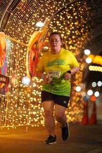 BIB: 50172
                            <button type="button" onclick="openModal(21799034)" class="btn btn-primary btn-sm float-right btn-popup" data-toggle="modal" data-target=".modal-high-quality">
                        <i class="fas fa-shopping-cart"></i> Add to Cart
                    </button>
                                            <button type="button" onclick="isThisMe(21799034, true)" class="btn btn-success btn-sm float-right btn-popup btn-isme hidden" data-toggle="tooltip" data-placement="bottom" title="นี่คือรูปของคุณใช่ไหม คลิกที่นี่เพื่อเอาเข้าอัลบั้ม">
                        <i class="fas fa-plus"></i> Add to album
                    </button>
                    <button type="button" onclick="isThisMe(21799034, false)" class="btn btn-warning btn-sm float-right btn-popup btn-isnotme hidden">
                        <i class="fas fa-ban"></i> Remove from album
                    </button>