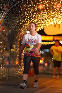 BIB: 50400
                            <button type="button" onclick="openModal(21799131)" class="btn btn-primary btn-sm float-right btn-popup" data-toggle="modal" data-target=".modal-high-quality">
                        <i class="fas fa-shopping-cart"></i> Add to Cart
                    </button>
                                            <button type="button" onclick="isThisMe(21799131, true)" class="btn btn-success btn-sm float-right btn-popup btn-isme hidden" data-toggle="tooltip" data-placement="bottom" title="นี่คือรูปของคุณใช่ไหม คลิกที่นี่เพื่อเอาเข้าอัลบั้ม">
                        <i class="fas fa-plus"></i> Add to album
                    </button>
                    <button type="button" onclick="isThisMe(21799131, false)" class="btn btn-warning btn-sm float-right btn-popup btn-isnotme hidden">
                        <i class="fas fa-ban"></i> Remove from album
                    </button>