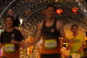 BIB: 
                            <button type="button" onclick="openModal(21798991)" class="btn btn-primary btn-sm float-right btn-popup" data-toggle="modal" data-target=".modal-high-quality">
                        <i class="fas fa-shopping-cart"></i> Add to Cart
                    </button>
                                            <button type="button" onclick="isThisMe(21798991, true)" class="btn btn-success btn-sm float-right btn-popup btn-isme hidden" data-toggle="tooltip" data-placement="bottom" title="นี่คือรูปของคุณใช่ไหม คลิกที่นี่เพื่อเอาเข้าอัลบั้ม">
                        <i class="fas fa-plus"></i> Add to album
                    </button>
                    <button type="button" onclick="isThisMe(21798991, false)" class="btn btn-warning btn-sm float-right btn-popup btn-isnotme hidden">
                        <i class="fas fa-ban"></i> Remove from album
                    </button>