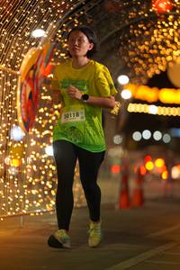 BIB: 50118
                            <button type="button" onclick="openModal(21799068)" class="btn btn-primary btn-sm float-right btn-popup" data-toggle="modal" data-target=".modal-high-quality">
                        <i class="fas fa-shopping-cart"></i> Add to Cart
                    </button>
                                            <button type="button" onclick="isThisMe(21799068, true)" class="btn btn-success btn-sm float-right btn-popup btn-isme hidden" data-toggle="tooltip" data-placement="bottom" title="นี่คือรูปของคุณใช่ไหม คลิกที่นี่เพื่อเอาเข้าอัลบั้ม">
                        <i class="fas fa-plus"></i> Add to album
                    </button>
                    <button type="button" onclick="isThisMe(21799068, false)" class="btn btn-warning btn-sm float-right btn-popup btn-isnotme hidden">
                        <i class="fas fa-ban"></i> Remove from album
                    </button>