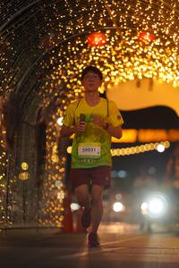 BIB: 50021
                            <button type="button" onclick="openModal(21798879)" class="btn btn-primary btn-sm float-right btn-popup" data-toggle="modal" data-target=".modal-high-quality">
                        <i class="fas fa-shopping-cart"></i> Add to Cart
                    </button>
                                            <button type="button" onclick="isThisMe(21798879, true)" class="btn btn-success btn-sm float-right btn-popup btn-isme hidden" data-toggle="tooltip" data-placement="bottom" title="นี่คือรูปของคุณใช่ไหม คลิกที่นี่เพื่อเอาเข้าอัลบั้ม">
                        <i class="fas fa-plus"></i> Add to album
                    </button>
                    <button type="button" onclick="isThisMe(21798879, false)" class="btn btn-warning btn-sm float-right btn-popup btn-isnotme hidden">
                        <i class="fas fa-ban"></i> Remove from album
                    </button>