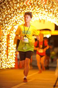 BIB: 8000
                            <button type="button" onclick="openModal(21799057)" class="btn btn-primary btn-sm float-right btn-popup" data-toggle="modal" data-target=".modal-high-quality">
                        <i class="fas fa-shopping-cart"></i> Add to Cart
                    </button>
                                            <button type="button" onclick="isThisMe(21799057, true)" class="btn btn-success btn-sm float-right btn-popup btn-isme hidden" data-toggle="tooltip" data-placement="bottom" title="นี่คือรูปของคุณใช่ไหม คลิกที่นี่เพื่อเอาเข้าอัลบั้ม">
                        <i class="fas fa-plus"></i> Add to album
                    </button>
                    <button type="button" onclick="isThisMe(21799057, false)" class="btn btn-warning btn-sm float-right btn-popup btn-isnotme hidden">
                        <i class="fas fa-ban"></i> Remove from album
                    </button>