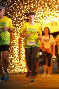 BIB: 031, 50325
                            <button type="button" onclick="openModal(21799300)" class="btn btn-primary btn-sm float-right btn-popup" data-toggle="modal" data-target=".modal-high-quality">
                        <i class="fas fa-shopping-cart"></i> Add to Cart
                    </button>
                                            <button type="button" onclick="isThisMe(21799300, true)" class="btn btn-success btn-sm float-right btn-popup btn-isme hidden" data-toggle="tooltip" data-placement="bottom" title="นี่คือรูปของคุณใช่ไหม คลิกที่นี่เพื่อเอาเข้าอัลบั้ม">
                        <i class="fas fa-plus"></i> Add to album
                    </button>
                    <button type="button" onclick="isThisMe(21799300, false)" class="btn btn-warning btn-sm float-right btn-popup btn-isnotme hidden">
                        <i class="fas fa-ban"></i> Remove from album
                    </button>