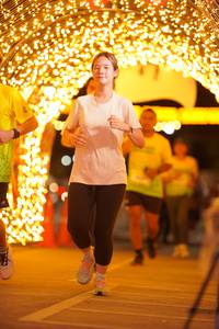 BIB: 
                            <button type="button" onclick="openModal(21799040)" class="btn btn-primary btn-sm float-right btn-popup" data-toggle="modal" data-target=".modal-high-quality">
                        <i class="fas fa-shopping-cart"></i> Add to Cart
                    </button>
                                            <button type="button" onclick="isThisMe(21799040, true)" class="btn btn-success btn-sm float-right btn-popup btn-isme hidden" data-toggle="tooltip" data-placement="bottom" title="นี่คือรูปของคุณใช่ไหม คลิกที่นี่เพื่อเอาเข้าอัลบั้ม">
                        <i class="fas fa-plus"></i> Add to album
                    </button>
                    <button type="button" onclick="isThisMe(21799040, false)" class="btn btn-warning btn-sm float-right btn-popup btn-isnotme hidden">
                        <i class="fas fa-ban"></i> Remove from album
                    </button>