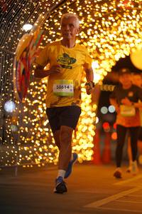 BIB: 50614
                            <button type="button" onclick="openModal(21798941)" class="btn btn-primary btn-sm float-right btn-popup" data-toggle="modal" data-target=".modal-high-quality">
                        <i class="fas fa-shopping-cart"></i> Add to Cart
                    </button>
                                            <button type="button" onclick="isThisMe(21798941, true)" class="btn btn-success btn-sm float-right btn-popup btn-isme hidden" data-toggle="tooltip" data-placement="bottom" title="นี่คือรูปของคุณใช่ไหม คลิกที่นี่เพื่อเอาเข้าอัลบั้ม">
                        <i class="fas fa-plus"></i> Add to album
                    </button>
                    <button type="button" onclick="isThisMe(21798941, false)" class="btn btn-warning btn-sm float-right btn-popup btn-isnotme hidden">
                        <i class="fas fa-ban"></i> Remove from album
                    </button>