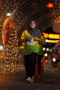 BIB: 50035
                            <button type="button" onclick="openModal(21799518)" class="btn btn-primary btn-sm float-right btn-popup" data-toggle="modal" data-target=".modal-high-quality">
                        <i class="fas fa-shopping-cart"></i> Add to Cart
                    </button>
                                            <button type="button" onclick="isThisMe(21799518, true)" class="btn btn-success btn-sm float-right btn-popup btn-isme hidden" data-toggle="tooltip" data-placement="bottom" title="นี่คือรูปของคุณใช่ไหม คลิกที่นี่เพื่อเอาเข้าอัลบั้ม">
                        <i class="fas fa-plus"></i> Add to album
                    </button>
                    <button type="button" onclick="isThisMe(21799518, false)" class="btn btn-warning btn-sm float-right btn-popup btn-isnotme hidden">
                        <i class="fas fa-ban"></i> Remove from album
                    </button>