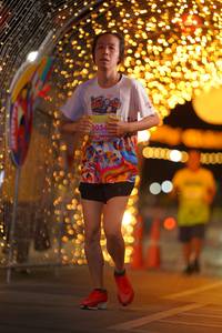 BIB: 5054
                            <button type="button" onclick="openModal(21799214)" class="btn btn-primary btn-sm float-right btn-popup" data-toggle="modal" data-target=".modal-high-quality">
                        <i class="fas fa-shopping-cart"></i> Add to Cart
                    </button>
                                            <button type="button" onclick="isThisMe(21799214, true)" class="btn btn-success btn-sm float-right btn-popup btn-isme hidden" data-toggle="tooltip" data-placement="bottom" title="นี่คือรูปของคุณใช่ไหม คลิกที่นี่เพื่อเอาเข้าอัลบั้ม">
                        <i class="fas fa-plus"></i> Add to album
                    </button>
                    <button type="button" onclick="isThisMe(21799214, false)" class="btn btn-warning btn-sm float-right btn-popup btn-isnotme hidden">
                        <i class="fas fa-ban"></i> Remove from album
                    </button>