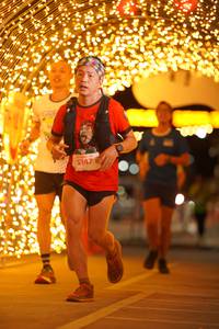 BIB: 5147
                            <button type="button" onclick="openModal(21799059)" class="btn btn-primary btn-sm float-right btn-popup" data-toggle="modal" data-target=".modal-high-quality">
                        <i class="fas fa-shopping-cart"></i> Add to Cart
                    </button>
                                            <button type="button" onclick="isThisMe(21799059, true)" class="btn btn-success btn-sm float-right btn-popup btn-isme hidden" data-toggle="tooltip" data-placement="bottom" title="นี่คือรูปของคุณใช่ไหม คลิกที่นี่เพื่อเอาเข้าอัลบั้ม">
                        <i class="fas fa-plus"></i> Add to album
                    </button>
                    <button type="button" onclick="isThisMe(21799059, false)" class="btn btn-warning btn-sm float-right btn-popup btn-isnotme hidden">
                        <i class="fas fa-ban"></i> Remove from album
                    </button>