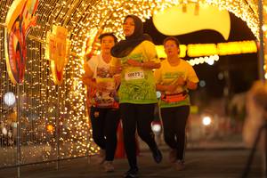 BIB: 50072
                            <button type="button" onclick="openModal(21799070)" class="btn btn-primary btn-sm float-right btn-popup" data-toggle="modal" data-target=".modal-high-quality">
                        <i class="fas fa-shopping-cart"></i> Add to Cart
                    </button>
                                            <button type="button" onclick="isThisMe(21799070, true)" class="btn btn-success btn-sm float-right btn-popup btn-isme hidden" data-toggle="tooltip" data-placement="bottom" title="นี่คือรูปของคุณใช่ไหม คลิกที่นี่เพื่อเอาเข้าอัลบั้ม">
                        <i class="fas fa-plus"></i> Add to album
                    </button>
                    <button type="button" onclick="isThisMe(21799070, false)" class="btn btn-warning btn-sm float-right btn-popup btn-isnotme hidden">
                        <i class="fas fa-ban"></i> Remove from album
                    </button>