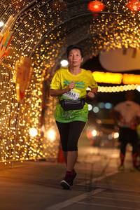 BIB: 0018
                            <button type="button" onclick="openModal(21799348)" class="btn btn-primary btn-sm float-right btn-popup" data-toggle="modal" data-target=".modal-high-quality">
                        <i class="fas fa-shopping-cart"></i> Add to Cart
                    </button>
                                            <button type="button" onclick="isThisMe(21799348, true)" class="btn btn-success btn-sm float-right btn-popup btn-isme hidden" data-toggle="tooltip" data-placement="bottom" title="นี่คือรูปของคุณใช่ไหม คลิกที่นี่เพื่อเอาเข้าอัลบั้ม">
                        <i class="fas fa-plus"></i> Add to album
                    </button>
                    <button type="button" onclick="isThisMe(21799348, false)" class="btn btn-warning btn-sm float-right btn-popup btn-isnotme hidden">
                        <i class="fas fa-ban"></i> Remove from album
                    </button>