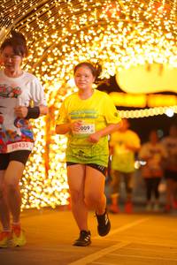 BIB: 50435, 600
                            <button type="button" onclick="openModal(21799115)" class="btn btn-primary btn-sm float-right btn-popup" data-toggle="modal" data-target=".modal-high-quality">
                        <i class="fas fa-shopping-cart"></i> Add to Cart
                    </button>
                                            <button type="button" onclick="isThisMe(21799115, true)" class="btn btn-success btn-sm float-right btn-popup btn-isme hidden" data-toggle="tooltip" data-placement="bottom" title="นี่คือรูปของคุณใช่ไหม คลิกที่นี่เพื่อเอาเข้าอัลบั้ม">
                        <i class="fas fa-plus"></i> Add to album
                    </button>
                    <button type="button" onclick="isThisMe(21799115, false)" class="btn btn-warning btn-sm float-right btn-popup btn-isnotme hidden">
                        <i class="fas fa-ban"></i> Remove from album
                    </button>