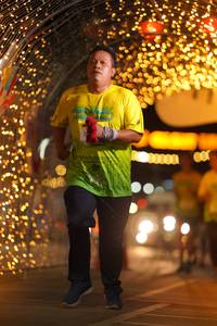 BIB: 
                            <button type="button" onclick="openModal(21799263)" class="btn btn-primary btn-sm float-right btn-popup" data-toggle="modal" data-target=".modal-high-quality">
                        <i class="fas fa-shopping-cart"></i> Add to Cart
                    </button>
                                            <button type="button" onclick="isThisMe(21799263, true)" class="btn btn-success btn-sm float-right btn-popup btn-isme hidden" data-toggle="tooltip" data-placement="bottom" title="นี่คือรูปของคุณใช่ไหม คลิกที่นี่เพื่อเอาเข้าอัลบั้ม">
                        <i class="fas fa-plus"></i> Add to album
                    </button>
                    <button type="button" onclick="isThisMe(21799263, false)" class="btn btn-warning btn-sm float-right btn-popup btn-isnotme hidden">
                        <i class="fas fa-ban"></i> Remove from album
                    </button>