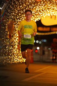 BIB: 50260
                            <button type="button" onclick="openModal(21798951)" class="btn btn-primary btn-sm float-right btn-popup" data-toggle="modal" data-target=".modal-high-quality">
                        <i class="fas fa-shopping-cart"></i> Add to Cart
                    </button>
                                            <button type="button" onclick="isThisMe(21798951, true)" class="btn btn-success btn-sm float-right btn-popup btn-isme hidden" data-toggle="tooltip" data-placement="bottom" title="นี่คือรูปของคุณใช่ไหม คลิกที่นี่เพื่อเอาเข้าอัลบั้ม">
                        <i class="fas fa-plus"></i> Add to album
                    </button>
                    <button type="button" onclick="isThisMe(21798951, false)" class="btn btn-warning btn-sm float-right btn-popup btn-isnotme hidden">
                        <i class="fas fa-ban"></i> Remove from album
                    </button>