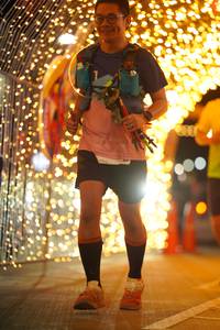 BIB: 
                            <button type="button" onclick="openModal(21799036)" class="btn btn-primary btn-sm float-right btn-popup" data-toggle="modal" data-target=".modal-high-quality">
                        <i class="fas fa-shopping-cart"></i> Add to Cart
                    </button>
                                            <button type="button" onclick="isThisMe(21799036, true)" class="btn btn-success btn-sm float-right btn-popup btn-isme hidden" data-toggle="tooltip" data-placement="bottom" title="นี่คือรูปของคุณใช่ไหม คลิกที่นี่เพื่อเอาเข้าอัลบั้ม">
                        <i class="fas fa-plus"></i> Add to album
                    </button>
                    <button type="button" onclick="isThisMe(21799036, false)" class="btn btn-warning btn-sm float-right btn-popup btn-isnotme hidden">
                        <i class="fas fa-ban"></i> Remove from album
                    </button>