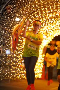 BIB: 60040
                            <button type="button" onclick="openModal(21799603)" class="btn btn-primary btn-sm float-right btn-popup" data-toggle="modal" data-target=".modal-high-quality">
                        <i class="fas fa-shopping-cart"></i> Add to Cart
                    </button>
                                            <button type="button" onclick="isThisMe(21799603, true)" class="btn btn-success btn-sm float-right btn-popup btn-isme hidden" data-toggle="tooltip" data-placement="bottom" title="นี่คือรูปของคุณใช่ไหม คลิกที่นี่เพื่อเอาเข้าอัลบั้ม">
                        <i class="fas fa-plus"></i> Add to album
                    </button>
                    <button type="button" onclick="isThisMe(21799603, false)" class="btn btn-warning btn-sm float-right btn-popup btn-isnotme hidden">
                        <i class="fas fa-ban"></i> Remove from album
                    </button>