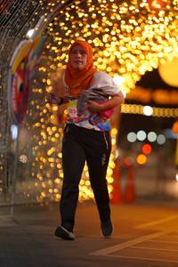 BIB: 5054
                            <button type="button" onclick="openModal(21799257)" class="btn btn-primary btn-sm float-right btn-popup" data-toggle="modal" data-target=".modal-high-quality">
                        <i class="fas fa-shopping-cart"></i> Add to Cart
                    </button>
                                            <button type="button" onclick="isThisMe(21799257, true)" class="btn btn-success btn-sm float-right btn-popup btn-isme hidden" data-toggle="tooltip" data-placement="bottom" title="นี่คือรูปของคุณใช่ไหม คลิกที่นี่เพื่อเอาเข้าอัลบั้ม">
                        <i class="fas fa-plus"></i> Add to album
                    </button>
                    <button type="button" onclick="isThisMe(21799257, false)" class="btn btn-warning btn-sm float-right btn-popup btn-isnotme hidden">
                        <i class="fas fa-ban"></i> Remove from album
                    </button>