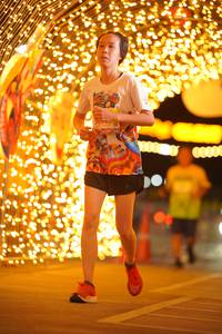 BIB: 000
                            <button type="button" onclick="openModal(21799210)" class="btn btn-primary btn-sm float-right btn-popup" data-toggle="modal" data-target=".modal-high-quality">
                        <i class="fas fa-shopping-cart"></i> Add to Cart
                    </button>
                                            <button type="button" onclick="isThisMe(21799210, true)" class="btn btn-success btn-sm float-right btn-popup btn-isme hidden" data-toggle="tooltip" data-placement="bottom" title="นี่คือรูปของคุณใช่ไหม คลิกที่นี่เพื่อเอาเข้าอัลบั้ม">
                        <i class="fas fa-plus"></i> Add to album
                    </button>
                    <button type="button" onclick="isThisMe(21799210, false)" class="btn btn-warning btn-sm float-right btn-popup btn-isnotme hidden">
                        <i class="fas fa-ban"></i> Remove from album
                    </button>