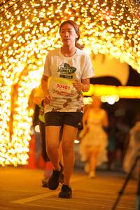 BIB: 50401
                            <button type="button" onclick="openModal(21799222)" class="btn btn-primary btn-sm float-right btn-popup" data-toggle="modal" data-target=".modal-high-quality">
                        <i class="fas fa-shopping-cart"></i> Add to Cart
                    </button>
                                            <button type="button" onclick="isThisMe(21799222, true)" class="btn btn-success btn-sm float-right btn-popup btn-isme hidden" data-toggle="tooltip" data-placement="bottom" title="นี่คือรูปของคุณใช่ไหม คลิกที่นี่เพื่อเอาเข้าอัลบั้ม">
                        <i class="fas fa-plus"></i> Add to album
                    </button>
                    <button type="button" onclick="isThisMe(21799222, false)" class="btn btn-warning btn-sm float-right btn-popup btn-isnotme hidden">
                        <i class="fas fa-ban"></i> Remove from album
                    </button>