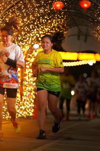 BIB: 50435, 750
                            <button type="button" onclick="openModal(21799114)" class="btn btn-primary btn-sm float-right btn-popup" data-toggle="modal" data-target=".modal-high-quality">
                        <i class="fas fa-shopping-cart"></i> Add to Cart
                    </button>
                                            <button type="button" onclick="isThisMe(21799114, true)" class="btn btn-success btn-sm float-right btn-popup btn-isme hidden" data-toggle="tooltip" data-placement="bottom" title="นี่คือรูปของคุณใช่ไหม คลิกที่นี่เพื่อเอาเข้าอัลบั้ม">
                        <i class="fas fa-plus"></i> Add to album
                    </button>
                    <button type="button" onclick="isThisMe(21799114, false)" class="btn btn-warning btn-sm float-right btn-popup btn-isnotme hidden">
                        <i class="fas fa-ban"></i> Remove from album
                    </button>