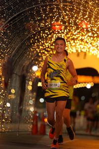 BIB: 50158
                            <button type="button" onclick="openModal(21799151)" class="btn btn-primary btn-sm float-right btn-popup" data-toggle="modal" data-target=".modal-high-quality">
                        <i class="fas fa-shopping-cart"></i> Add to Cart
                    </button>
                                            <button type="button" onclick="isThisMe(21799151, true)" class="btn btn-success btn-sm float-right btn-popup btn-isme hidden" data-toggle="tooltip" data-placement="bottom" title="นี่คือรูปของคุณใช่ไหม คลิกที่นี่เพื่อเอาเข้าอัลบั้ม">
                        <i class="fas fa-plus"></i> Add to album
                    </button>
                    <button type="button" onclick="isThisMe(21799151, false)" class="btn btn-warning btn-sm float-right btn-popup btn-isnotme hidden">
                        <i class="fas fa-ban"></i> Remove from album
                    </button>