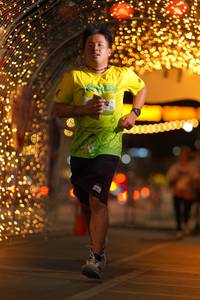 BIB: 
                            <button type="button" onclick="openModal(21799129)" class="btn btn-primary btn-sm float-right btn-popup" data-toggle="modal" data-target=".modal-high-quality">
                        <i class="fas fa-shopping-cart"></i> Add to Cart
                    </button>
                                            <button type="button" onclick="isThisMe(21799129, true)" class="btn btn-success btn-sm float-right btn-popup btn-isme hidden" data-toggle="tooltip" data-placement="bottom" title="นี่คือรูปของคุณใช่ไหม คลิกที่นี่เพื่อเอาเข้าอัลบั้ม">
                        <i class="fas fa-plus"></i> Add to album
                    </button>
                    <button type="button" onclick="isThisMe(21799129, false)" class="btn btn-warning btn-sm float-right btn-popup btn-isnotme hidden">
                        <i class="fas fa-ban"></i> Remove from album
                    </button>