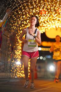 BIB: 50359
                            <button type="button" onclick="openModal(21799146)" class="btn btn-primary btn-sm float-right btn-popup" data-toggle="modal" data-target=".modal-high-quality">
                        <i class="fas fa-shopping-cart"></i> Add to Cart
                    </button>
                                            <button type="button" onclick="isThisMe(21799146, true)" class="btn btn-success btn-sm float-right btn-popup btn-isme hidden" data-toggle="tooltip" data-placement="bottom" title="นี่คือรูปของคุณใช่ไหม คลิกที่นี่เพื่อเอาเข้าอัลบั้ม">
                        <i class="fas fa-plus"></i> Add to album
                    </button>
                    <button type="button" onclick="isThisMe(21799146, false)" class="btn btn-warning btn-sm float-right btn-popup btn-isnotme hidden">
                        <i class="fas fa-ban"></i> Remove from album
                    </button>