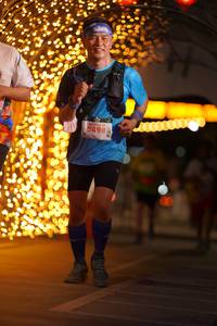 BIB: 18669
                            <button type="button" onclick="openModal(21799511)" class="btn btn-primary btn-sm float-right btn-popup" data-toggle="modal" data-target=".modal-high-quality">
                        <i class="fas fa-shopping-cart"></i> Add to Cart
                    </button>
                                            <button type="button" onclick="isThisMe(21799511, true)" class="btn btn-success btn-sm float-right btn-popup btn-isme hidden" data-toggle="tooltip" data-placement="bottom" title="นี่คือรูปของคุณใช่ไหม คลิกที่นี่เพื่อเอาเข้าอัลบั้ม">
                        <i class="fas fa-plus"></i> Add to album
                    </button>
                    <button type="button" onclick="isThisMe(21799511, false)" class="btn btn-warning btn-sm float-right btn-popup btn-isnotme hidden">
                        <i class="fas fa-ban"></i> Remove from album
                    </button>