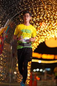 BIB: 90030
                            <button type="button" onclick="openModal(21799168)" class="btn btn-primary btn-sm float-right btn-popup" data-toggle="modal" data-target=".modal-high-quality">
                        <i class="fas fa-shopping-cart"></i> Add to Cart
                    </button>
                                            <button type="button" onclick="isThisMe(21799168, true)" class="btn btn-success btn-sm float-right btn-popup btn-isme hidden" data-toggle="tooltip" data-placement="bottom" title="นี่คือรูปของคุณใช่ไหม คลิกที่นี่เพื่อเอาเข้าอัลบั้ม">
                        <i class="fas fa-plus"></i> Add to album
                    </button>
                    <button type="button" onclick="isThisMe(21799168, false)" class="btn btn-warning btn-sm float-right btn-popup btn-isnotme hidden">
                        <i class="fas fa-ban"></i> Remove from album
                    </button>