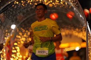 BIB: 50251
                            <button type="button" onclick="openModal(21798995)" class="btn btn-primary btn-sm float-right btn-popup" data-toggle="modal" data-target=".modal-high-quality">
                        <i class="fas fa-shopping-cart"></i> Add to Cart
                    </button>
                                            <button type="button" onclick="isThisMe(21798995, true)" class="btn btn-success btn-sm float-right btn-popup btn-isme hidden" data-toggle="tooltip" data-placement="bottom" title="นี่คือรูปของคุณใช่ไหม คลิกที่นี่เพื่อเอาเข้าอัลบั้ม">
                        <i class="fas fa-plus"></i> Add to album
                    </button>
                    <button type="button" onclick="isThisMe(21798995, false)" class="btn btn-warning btn-sm float-right btn-popup btn-isnotme hidden">
                        <i class="fas fa-ban"></i> Remove from album
                    </button>