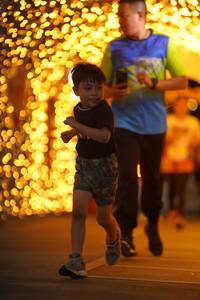 BIB: 
                            <button type="button" onclick="openModal(21798926)" class="btn btn-primary btn-sm float-right btn-popup" data-toggle="modal" data-target=".modal-high-quality">
                        <i class="fas fa-shopping-cart"></i> Add to Cart
                    </button>
                                            <button type="button" onclick="isThisMe(21798926, true)" class="btn btn-success btn-sm float-right btn-popup btn-isme hidden" data-toggle="tooltip" data-placement="bottom" title="นี่คือรูปของคุณใช่ไหม คลิกที่นี่เพื่อเอาเข้าอัลบั้ม">
                        <i class="fas fa-plus"></i> Add to album
                    </button>
                    <button type="button" onclick="isThisMe(21798926, false)" class="btn btn-warning btn-sm float-right btn-popup btn-isnotme hidden">
                        <i class="fas fa-ban"></i> Remove from album
                    </button>