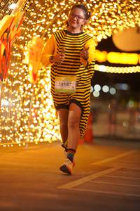 BIB: 50187
                            <button type="button" onclick="openModal(21799191)" class="btn btn-primary btn-sm float-right btn-popup" data-toggle="modal" data-target=".modal-high-quality">
                        <i class="fas fa-shopping-cart"></i> Add to Cart
                    </button>
                                            <button type="button" onclick="isThisMe(21799191, true)" class="btn btn-success btn-sm float-right btn-popup btn-isme hidden" data-toggle="tooltip" data-placement="bottom" title="นี่คือรูปของคุณใช่ไหม คลิกที่นี่เพื่อเอาเข้าอัลบั้ม">
                        <i class="fas fa-plus"></i> Add to album
                    </button>
                    <button type="button" onclick="isThisMe(21799191, false)" class="btn btn-warning btn-sm float-right btn-popup btn-isnotme hidden">
                        <i class="fas fa-ban"></i> Remove from album
                    </button>