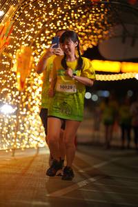 BIB: 50029
                            <button type="button" onclick="openModal(21799573)" class="btn btn-primary btn-sm float-right btn-popup" data-toggle="modal" data-target=".modal-high-quality">
                        <i class="fas fa-shopping-cart"></i> Add to Cart
                    </button>
                                            <button type="button" onclick="isThisMe(21799573, true)" class="btn btn-success btn-sm float-right btn-popup btn-isme hidden" data-toggle="tooltip" data-placement="bottom" title="นี่คือรูปของคุณใช่ไหม คลิกที่นี่เพื่อเอาเข้าอัลบั้ม">
                        <i class="fas fa-plus"></i> Add to album
                    </button>
                    <button type="button" onclick="isThisMe(21799573, false)" class="btn btn-warning btn-sm float-right btn-popup btn-isnotme hidden">
                        <i class="fas fa-ban"></i> Remove from album
                    </button>