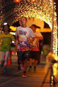 BIB: 60053
                            <button type="button" onclick="openModal(21799049)" class="btn btn-primary btn-sm float-right btn-popup" data-toggle="modal" data-target=".modal-high-quality">
                        <i class="fas fa-shopping-cart"></i> Add to Cart
                    </button>
                                            <button type="button" onclick="isThisMe(21799049, true)" class="btn btn-success btn-sm float-right btn-popup btn-isme hidden" data-toggle="tooltip" data-placement="bottom" title="นี่คือรูปของคุณใช่ไหม คลิกที่นี่เพื่อเอาเข้าอัลบั้ม">
                        <i class="fas fa-plus"></i> Add to album
                    </button>
                    <button type="button" onclick="isThisMe(21799049, false)" class="btn btn-warning btn-sm float-right btn-popup btn-isnotme hidden">
                        <i class="fas fa-ban"></i> Remove from album
                    </button>