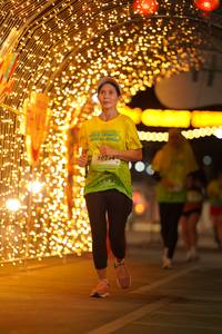 BIB: 10000, 50234
                            <button type="button" onclick="openModal(21799085)" class="btn btn-primary btn-sm float-right btn-popup" data-toggle="modal" data-target=".modal-high-quality">
                        <i class="fas fa-shopping-cart"></i> Add to Cart
                    </button>
                                            <button type="button" onclick="isThisMe(21799085, true)" class="btn btn-success btn-sm float-right btn-popup btn-isme hidden" data-toggle="tooltip" data-placement="bottom" title="นี่คือรูปของคุณใช่ไหม คลิกที่นี่เพื่อเอาเข้าอัลบั้ม">
                        <i class="fas fa-plus"></i> Add to album
                    </button>
                    <button type="button" onclick="isThisMe(21799085, false)" class="btn btn-warning btn-sm float-right btn-popup btn-isnotme hidden">
                        <i class="fas fa-ban"></i> Remove from album
                    </button>