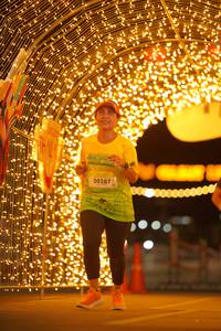 BIB: 50287
                            <button type="button" onclick="openModal(21798871)" class="btn btn-primary btn-sm float-right btn-popup" data-toggle="modal" data-target=".modal-high-quality">
                        <i class="fas fa-shopping-cart"></i> Add to Cart
                    </button>
                                            <button type="button" onclick="isThisMe(21798871, true)" class="btn btn-success btn-sm float-right btn-popup btn-isme hidden" data-toggle="tooltip" data-placement="bottom" title="นี่คือรูปของคุณใช่ไหม คลิกที่นี่เพื่อเอาเข้าอัลบั้ม">
                        <i class="fas fa-plus"></i> Add to album
                    </button>
                    <button type="button" onclick="isThisMe(21798871, false)" class="btn btn-warning btn-sm float-right btn-popup btn-isnotme hidden">
                        <i class="fas fa-ban"></i> Remove from album
                    </button>