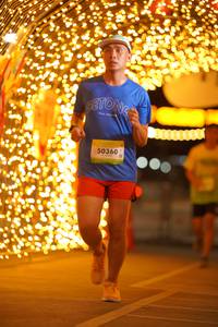 BIB: 50360
                            <button type="button" onclick="openModal(21799018)" class="btn btn-primary btn-sm float-right btn-popup" data-toggle="modal" data-target=".modal-high-quality">
                        <i class="fas fa-shopping-cart"></i> Add to Cart
                    </button>
                                            <button type="button" onclick="isThisMe(21799018, true)" class="btn btn-success btn-sm float-right btn-popup btn-isme hidden" data-toggle="tooltip" data-placement="bottom" title="นี่คือรูปของคุณใช่ไหม คลิกที่นี่เพื่อเอาเข้าอัลบั้ม">
                        <i class="fas fa-plus"></i> Add to album
                    </button>
                    <button type="button" onclick="isThisMe(21799018, false)" class="btn btn-warning btn-sm float-right btn-popup btn-isnotme hidden">
                        <i class="fas fa-ban"></i> Remove from album
                    </button>