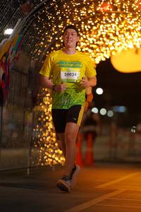 BIB: 50024
                            <button type="button" onclick="openModal(21798978)" class="btn btn-primary btn-sm float-right btn-popup" data-toggle="modal" data-target=".modal-high-quality">
                        <i class="fas fa-shopping-cart"></i> Add to Cart
                    </button>
                                            <button type="button" onclick="isThisMe(21798978, true)" class="btn btn-success btn-sm float-right btn-popup btn-isme hidden" data-toggle="tooltip" data-placement="bottom" title="นี่คือรูปของคุณใช่ไหม คลิกที่นี่เพื่อเอาเข้าอัลบั้ม">
                        <i class="fas fa-plus"></i> Add to album
                    </button>
                    <button type="button" onclick="isThisMe(21798978, false)" class="btn btn-warning btn-sm float-right btn-popup btn-isnotme hidden">
                        <i class="fas fa-ban"></i> Remove from album
                    </button>