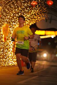 BIB: 50349, 1000000
                            <button type="button" onclick="openModal(21798964)" class="btn btn-primary btn-sm float-right btn-popup" data-toggle="modal" data-target=".modal-high-quality">
                        <i class="fas fa-shopping-cart"></i> Add to Cart
                    </button>
                                            <button type="button" onclick="isThisMe(21798964, true)" class="btn btn-success btn-sm float-right btn-popup btn-isme hidden" data-toggle="tooltip" data-placement="bottom" title="นี่คือรูปของคุณใช่ไหม คลิกที่นี่เพื่อเอาเข้าอัลบั้ม">
                        <i class="fas fa-plus"></i> Add to album
                    </button>
                    <button type="button" onclick="isThisMe(21798964, false)" class="btn btn-warning btn-sm float-right btn-popup btn-isnotme hidden">
                        <i class="fas fa-ban"></i> Remove from album
                    </button>