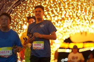 BIB: 50519, 50443, 
                            <button type="button" onclick="openModal(21799400)" class="btn btn-primary btn-sm float-right btn-popup" data-toggle="modal" data-target=".modal-high-quality">
                        <i class="fas fa-shopping-cart"></i> Add to Cart
                    </button>
                                            <button type="button" onclick="isThisMe(21799400, true)" class="btn btn-success btn-sm float-right btn-popup btn-isme hidden" data-toggle="tooltip" data-placement="bottom" title="นี่คือรูปของคุณใช่ไหม คลิกที่นี่เพื่อเอาเข้าอัลบั้ม">
                        <i class="fas fa-plus"></i> Add to album
                    </button>
                    <button type="button" onclick="isThisMe(21799400, false)" class="btn btn-warning btn-sm float-right btn-popup btn-isnotme hidden">
                        <i class="fas fa-ban"></i> Remove from album
                    </button>