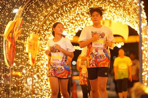 BIB: 50378, 50377
                            <button type="button" onclick="openModal(21799389)" class="btn btn-primary btn-sm float-right btn-popup" data-toggle="modal" data-target=".modal-high-quality">
                        <i class="fas fa-shopping-cart"></i> Add to Cart
                    </button>
                                            <button type="button" onclick="isThisMe(21799389, true)" class="btn btn-success btn-sm float-right btn-popup btn-isme hidden" data-toggle="tooltip" data-placement="bottom" title="นี่คือรูปของคุณใช่ไหม คลิกที่นี่เพื่อเอาเข้าอัลบั้ม">
                        <i class="fas fa-plus"></i> Add to album
                    </button>
                    <button type="button" onclick="isThisMe(21799389, false)" class="btn btn-warning btn-sm float-right btn-popup btn-isnotme hidden">
                        <i class="fas fa-ban"></i> Remove from album
                    </button>