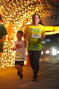 BIB: 90001, 50272
                            <button type="button" onclick="openModal(21799329)" class="btn btn-primary btn-sm float-right btn-popup" data-toggle="modal" data-target=".modal-high-quality">
                        <i class="fas fa-shopping-cart"></i> Add to Cart
                    </button>
                                            <button type="button" onclick="isThisMe(21799329, true)" class="btn btn-success btn-sm float-right btn-popup btn-isme hidden" data-toggle="tooltip" data-placement="bottom" title="นี่คือรูปของคุณใช่ไหม คลิกที่นี่เพื่อเอาเข้าอัลบั้ม">
                        <i class="fas fa-plus"></i> Add to album
                    </button>
                    <button type="button" onclick="isThisMe(21799329, false)" class="btn btn-warning btn-sm float-right btn-popup btn-isnotme hidden">
                        <i class="fas fa-ban"></i> Remove from album
                    </button>