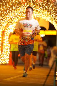 BIB: 50594
                            <button type="button" onclick="openModal(21799195)" class="btn btn-primary btn-sm float-right btn-popup" data-toggle="modal" data-target=".modal-high-quality">
                        <i class="fas fa-shopping-cart"></i> Add to Cart
                    </button>
                                            <button type="button" onclick="isThisMe(21799195, true)" class="btn btn-success btn-sm float-right btn-popup btn-isme hidden" data-toggle="tooltip" data-placement="bottom" title="นี่คือรูปของคุณใช่ไหม คลิกที่นี่เพื่อเอาเข้าอัลบั้ม">
                        <i class="fas fa-plus"></i> Add to album
                    </button>
                    <button type="button" onclick="isThisMe(21799195, false)" class="btn btn-warning btn-sm float-right btn-popup btn-isnotme hidden">
                        <i class="fas fa-ban"></i> Remove from album
                    </button>