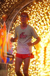 BIB: 
                            <button type="button" onclick="openModal(21799066)" class="btn btn-primary btn-sm float-right btn-popup" data-toggle="modal" data-target=".modal-high-quality">
                        <i class="fas fa-shopping-cart"></i> Add to Cart
                    </button>
                                            <button type="button" onclick="isThisMe(21799066, true)" class="btn btn-success btn-sm float-right btn-popup btn-isme hidden" data-toggle="tooltip" data-placement="bottom" title="นี่คือรูปของคุณใช่ไหม คลิกที่นี่เพื่อเอาเข้าอัลบั้ม">
                        <i class="fas fa-plus"></i> Add to album
                    </button>
                    <button type="button" onclick="isThisMe(21799066, false)" class="btn btn-warning btn-sm float-right btn-popup btn-isnotme hidden">
                        <i class="fas fa-ban"></i> Remove from album
                    </button>