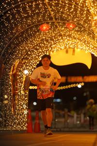 BIB: 59505
                            <button type="button" onclick="openModal(21798897)" class="btn btn-primary btn-sm float-right btn-popup" data-toggle="modal" data-target=".modal-high-quality">
                        <i class="fas fa-shopping-cart"></i> Add to Cart
                    </button>
                                            <button type="button" onclick="isThisMe(21798897, true)" class="btn btn-success btn-sm float-right btn-popup btn-isme hidden" data-toggle="tooltip" data-placement="bottom" title="นี่คือรูปของคุณใช่ไหม คลิกที่นี่เพื่อเอาเข้าอัลบั้ม">
                        <i class="fas fa-plus"></i> Add to album
                    </button>
                    <button type="button" onclick="isThisMe(21798897, false)" class="btn btn-warning btn-sm float-right btn-popup btn-isnotme hidden">
                        <i class="fas fa-ban"></i> Remove from album
                    </button>