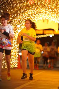 BIB: 50435, 50009
                            <button type="button" onclick="openModal(21799112)" class="btn btn-primary btn-sm float-right btn-popup" data-toggle="modal" data-target=".modal-high-quality">
                        <i class="fas fa-shopping-cart"></i> Add to Cart
                    </button>
                                            <button type="button" onclick="isThisMe(21799112, true)" class="btn btn-success btn-sm float-right btn-popup btn-isme hidden" data-toggle="tooltip" data-placement="bottom" title="นี่คือรูปของคุณใช่ไหม คลิกที่นี่เพื่อเอาเข้าอัลบั้ม">
                        <i class="fas fa-plus"></i> Add to album
                    </button>
                    <button type="button" onclick="isThisMe(21799112, false)" class="btn btn-warning btn-sm float-right btn-popup btn-isnotme hidden">
                        <i class="fas fa-ban"></i> Remove from album
                    </button>