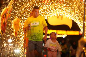 BIB: 50302, 10020
                            <button type="button" onclick="openModal(21799443)" class="btn btn-primary btn-sm float-right btn-popup" data-toggle="modal" data-target=".modal-high-quality">
                        <i class="fas fa-shopping-cart"></i> Add to Cart
                    </button>
                                            <button type="button" onclick="isThisMe(21799443, true)" class="btn btn-success btn-sm float-right btn-popup btn-isme hidden" data-toggle="tooltip" data-placement="bottom" title="นี่คือรูปของคุณใช่ไหม คลิกที่นี่เพื่อเอาเข้าอัลบั้ม">
                        <i class="fas fa-plus"></i> Add to album
                    </button>
                    <button type="button" onclick="isThisMe(21799443, false)" class="btn btn-warning btn-sm float-right btn-popup btn-isnotme hidden">
                        <i class="fas fa-ban"></i> Remove from album
                    </button>