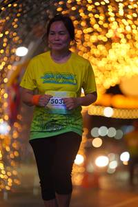 BIB: 503
                            <button type="button" onclick="openModal(21799381)" class="btn btn-primary btn-sm float-right btn-popup" data-toggle="modal" data-target=".modal-high-quality">
                        <i class="fas fa-shopping-cart"></i> Add to Cart
                    </button>
                                            <button type="button" onclick="isThisMe(21799381, true)" class="btn btn-success btn-sm float-right btn-popup btn-isme hidden" data-toggle="tooltip" data-placement="bottom" title="นี่คือรูปของคุณใช่ไหม คลิกที่นี่เพื่อเอาเข้าอัลบั้ม">
                        <i class="fas fa-plus"></i> Add to album
                    </button>
                    <button type="button" onclick="isThisMe(21799381, false)" class="btn btn-warning btn-sm float-right btn-popup btn-isnotme hidden">
                        <i class="fas fa-ban"></i> Remove from album
                    </button>