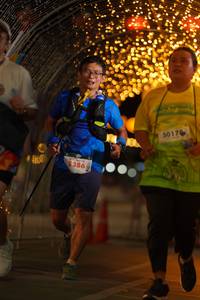 BIB: 5386, 101, 50178, 
                            <button type="button" onclick="openModal(21799622)" class="btn btn-primary btn-sm float-right btn-popup" data-toggle="modal" data-target=".modal-high-quality">
                        <i class="fas fa-shopping-cart"></i> Add to Cart
                    </button>
                                            <button type="button" onclick="isThisMe(21799622, true)" class="btn btn-success btn-sm float-right btn-popup btn-isme hidden" data-toggle="tooltip" data-placement="bottom" title="นี่คือรูปของคุณใช่ไหม คลิกที่นี่เพื่อเอาเข้าอัลบั้ม">
                        <i class="fas fa-plus"></i> Add to album
                    </button>
                    <button type="button" onclick="isThisMe(21799622, false)" class="btn btn-warning btn-sm float-right btn-popup btn-isnotme hidden">
                        <i class="fas fa-ban"></i> Remove from album
                    </button>